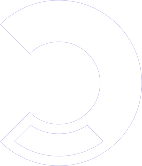 Background decoration