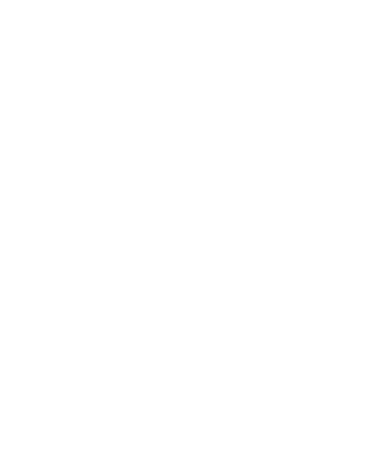 Imagem de fundo quadriculada