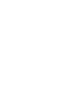 Imagem de fundo quadriculada