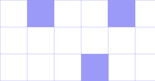 Elemento decorativo de fundo