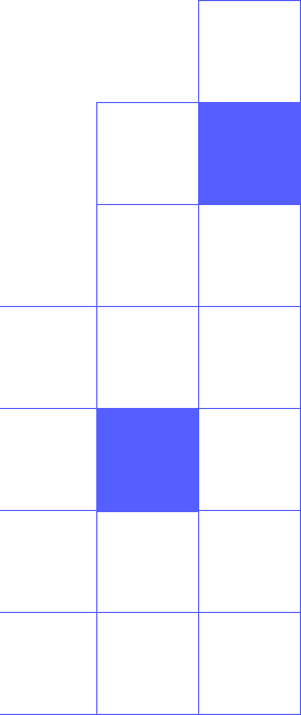 Elemento decorativo de fundo